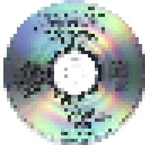 Loudblast: Sensorial Treatment (CD) - Bild 2