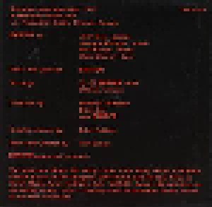 Exciter: The Dark Command (CD) - Bild 2