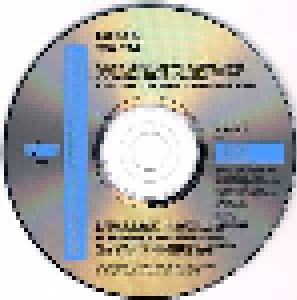 Europe: 1982-1992 (CD) - Bild 3
