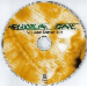 Enola Gay: Strange Encounter (CD) - Bild 3