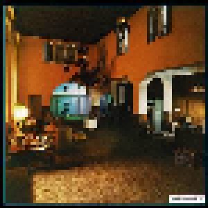 Eagles: Hotel California (CD) - Bild 3