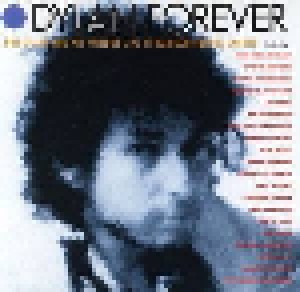 Bob Dylan: Dylan Forever (2-CD) - Bild 1