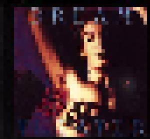 Dream Theater: When Dream And Day Unite (CD) - Bild 1