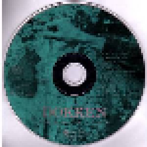 Dokken: Shadowlife (CD) - Bild 3