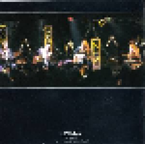 Dokken: One Live Night (CD) - Bild 5