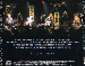 Dokken: One Live Night (CD) - Bild 7