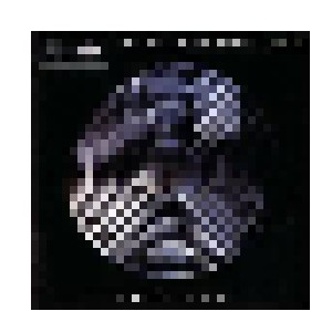 Dizzy Mizz Lizzy: Rotator (CD) - Bild 1