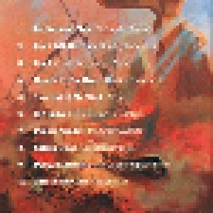 Dio: Angry Machines (CD) - Bild 2