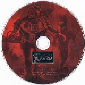 Dio: Angry Machines (CD) - Bild 3