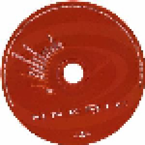 Mnemic: Mechanical Spin Phenomena (CD) - Bild 5