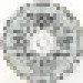 Moonspell: Under The Moonspell (Mini-CD / EP) - Thumbnail 3