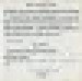 Moonspell: Under The Moonspell (Mini-CD / EP) - Thumbnail 4