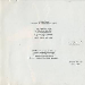 Moonspell: Under The Moonspell (Mini-CD / EP) - Bild 7