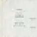 Moonspell: Under The Moonspell (Mini-CD / EP) - Thumbnail 7