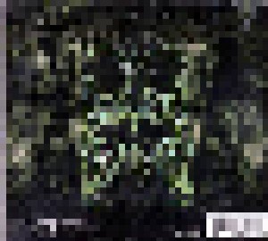 Dimmu Borgir: Enthrone Darkness Triumphant (Shape-CD) - Bild 2