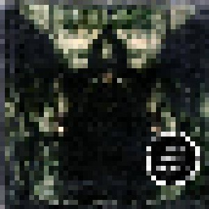 Dimmu Borgir: Enthrone Darkness Triumphant (Shape-CD) - Bild 1