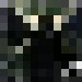 Dimmu Borgir: Enthrone Darkness Triumphant - Cover