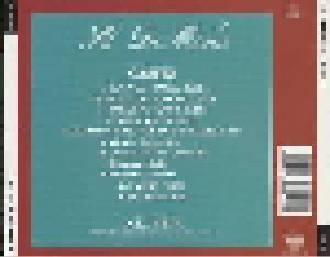 Al Di Meola: Casino (CD) - Bild 3