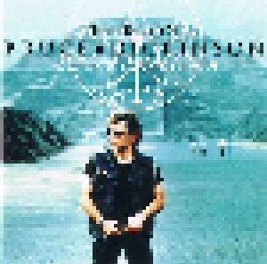 Bruce Dickinson: The Best Of Bruce Dickinson (2-CD) - Bild 1