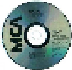 Diamond Head: Borrowed Time (CD) - Bild 7