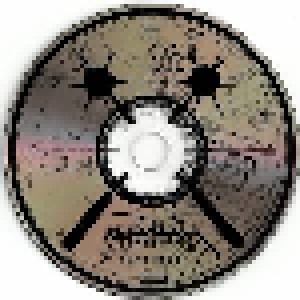 Hatebreed: Supremacy (CD) - Bild 5