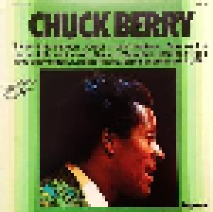 Chuck Berry: Chuck Berry (LP) - Bild 1