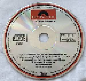 S.T.S.: Grenzenlos (CD) - Bild 3