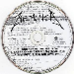 Metallica: Whiskey In The Jar (Single-CD) - Bild 3