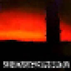 Thergothon: Stream From The Heavens (CD) - Bild 1