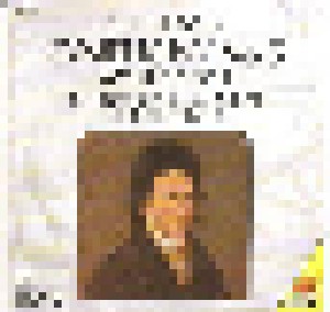 Ludwig van Beethoven: Symphony No. 5 + 4 (CD) - Bild 1