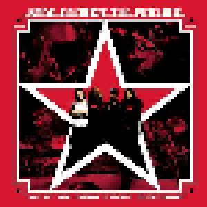 Rage Against The Machine: Live At The Grand Olympic Auditorium (2-LP) - Bild 1