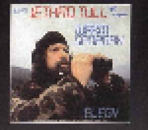 Jethro Tull: Stormwatch (CD) - Bild 3