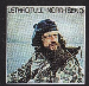 Jethro Tull: Stormwatch (CD) - Bild 6