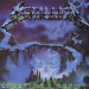 Metallica: Creeping Death (12") - Bild 1