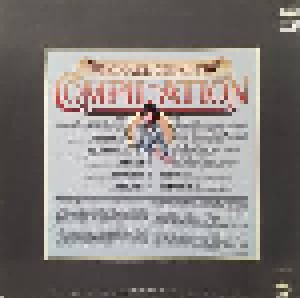 Michael Nesmith: Compilation (LP) - Bild 2