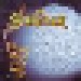 Skyclad: The Silent Whales Of Lunar Sea (LP) - Thumbnail 1