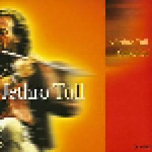 Jethro Tull: A Jethro Tull Collection (CD) - Bild 2