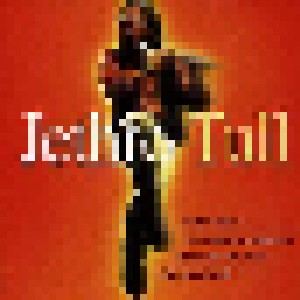 Jethro Tull: A Jethro Tull Collection (CD) - Bild 1