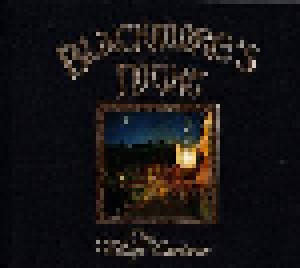 Blackmore's Night: The Village Lanterne (2-CD) - Bild 1