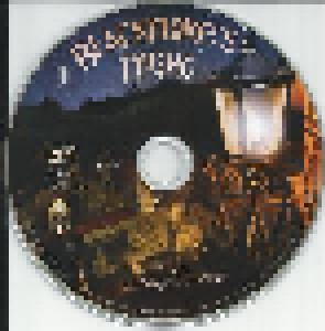Blackmore's Night: The Village Lanterne (2-CD) - Bild 2