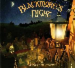 Blackmore's Night: The Village Lanterne (2-CD) - Bild 4