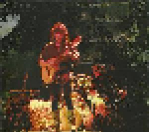 Blackmore's Night: The Village Lanterne (2-CD) - Bild 9