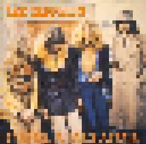 Led Zeppelin: 1st April (A Paris Affair) (CD) - Bild 1