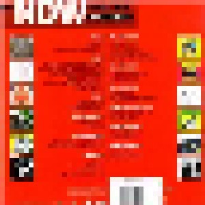 Die NDW Single Box (12-Single-CD) - Bild 2