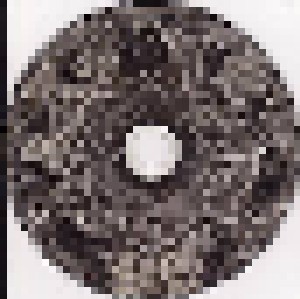 Watain: Lawless Darkness (CD) - Bild 5