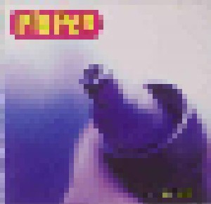 Pig Pen: Prick (CD) - Bild 1