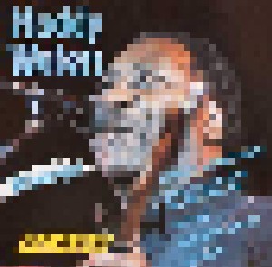 Muddy Waters: Mississippi (CD) - Bild 1