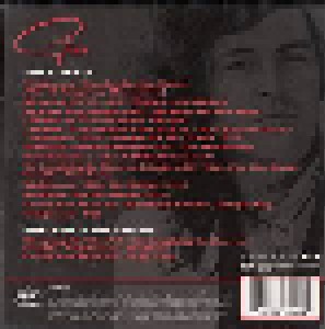 Gillan: The Singles & The Promo Videos (11-CD + DVD) - Bild 2