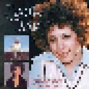 Janis Ian: Miracle Row / Janis Ian (2-CD) - Bild 1