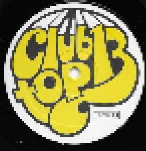 Club Top 13 - 16 Top Hits Extra (LP) - Bild 4